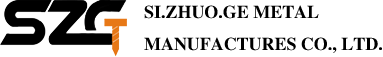 logo.png logo.png