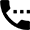 5cc55b515e0d9.png 5cc55b515e0d9.png