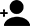 307.png 307.png