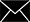303.png 303.png