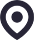 地址-(1).png 地址-(1).png