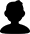 306.png 306.png